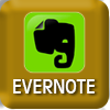Evernote